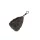 Fox EDGES™ Kling On Lead 4oz / 113g Plomb terminal