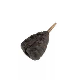 Fox Edges Plomb Traversant Kling On Inline Lead 3.5oz/100g