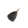 Fox Edges Kling On Inline Lead Plomb Traversant 4.5oz/127g