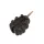 Fox EDGES™ Plomb en ligne Kling On 6oz à 10oz en ligne 6oz / 170g Plomb en ligne