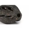 Fox Edges Bomb à pâte en ligne 2.5oz / 70g Plomb terminal