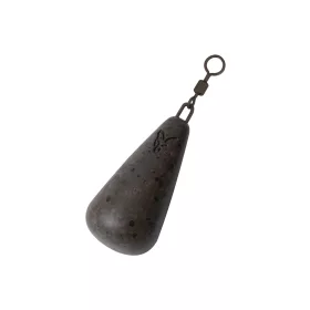 Fox Edges Dumpy Lead 100gr Végólom