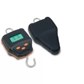 Fox Digital Scales - 60kg/132lb Balance