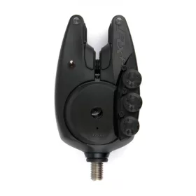 Fox Micron RX+® Détecteur de touche électrique