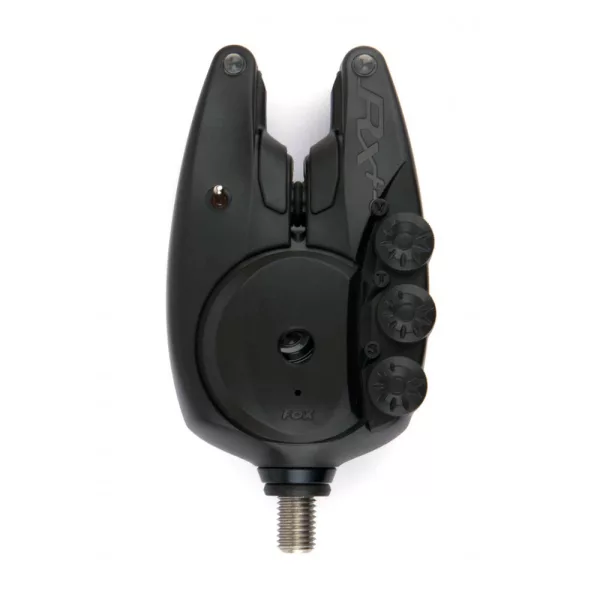 Fox Micron RX+® Détecteur de touche électrique