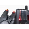 Fox RX+® Récepteur Détecteur de touche électronique