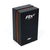 Fox RX+® Récepteur Détecteur de touche électronique