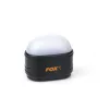 Fox Halo Bivvy Light Lampe de Bivvy