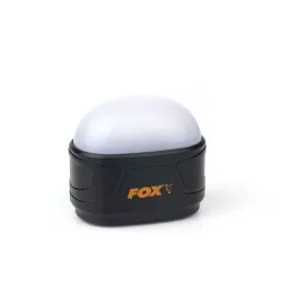 Fox Halo Bivvy Light Lampe de Bivvy