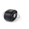 Fox Halo Bivvy Light Lampe de Bivvy