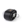 Fox Halo Bivvy Light Lampe de Bivvy