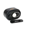 Fox Halo Bivvy Light Lampe de Bivvy