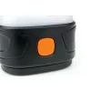 Fox Halo Bivvy Light Lampe de Bivvy