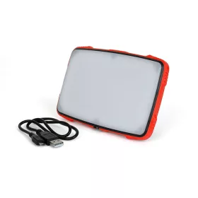 Fox Halo Lumière de Photographie Lampe de photographie