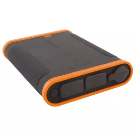 Batterie externe Fox Halo Power 48K Power bank