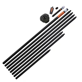 Fox Halo 1 Kit de bouées