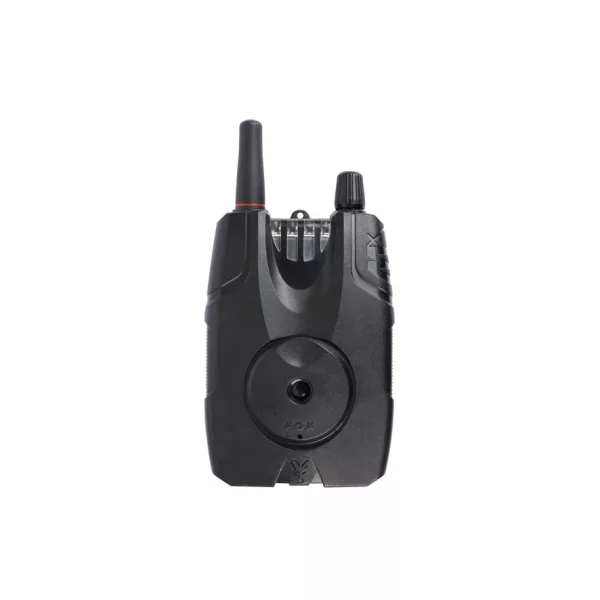 Fox Micron MX récepteur Détecteur de touche électrique