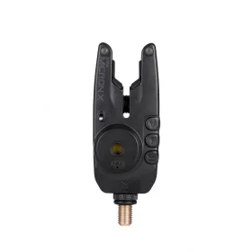 Fox Mini Micron X Détecteur de touche électronique