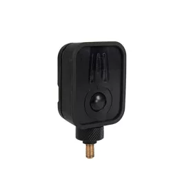 Détecteur de mouvement Fox RX+Sensor