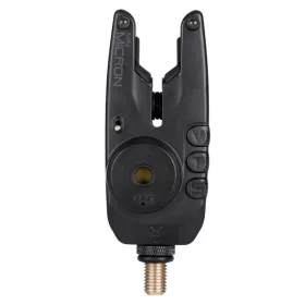   Fox Mini Micron Multicolour Indicateur de touche électronique