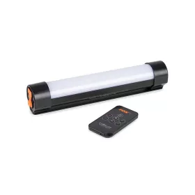 Fox Halo Muli-Colour Strip Light Lampe de Tente