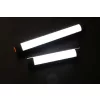 Fox Halo Muli-Colour Strip Light Lampe de Tente