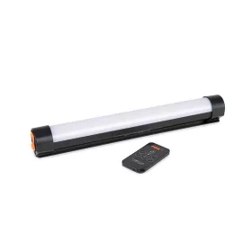Fox Halo Large Muli-Colour Strip Light Lampe de Tente