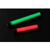 Fox Halo Large Muli-Colour Strip Light Lampe de Tente