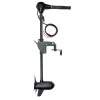 Fox Moteur BL 12v 80lb avec Poussée de 80lbs pour bateau électrique
