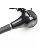 Fox Moteur BL 12v 80lb avec Poussée de 80lbs pour bateau électrique