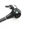 Fox Moteur BL 12v 80lb avec Poussée de 80lbs pour bateau électrique
