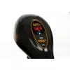 Fox Moteurs hors-bord électriques Fox 55lbs 3 blade prop Moteur de bateau électrique