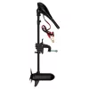Fox Electric Outboards Fox 65lbs 3 blade prop Moteur électrique de bateau