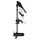 Fox Electric Outboards Fox 65lbs 3 blade prop Moteur électrique de bateau