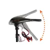 Fox Electric Outboards Fox 65lbs 3 blade prop Moteur électrique de bateau