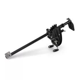 Fox Echo Sounder Mount 91cm Support Sondeur Radar Poisson