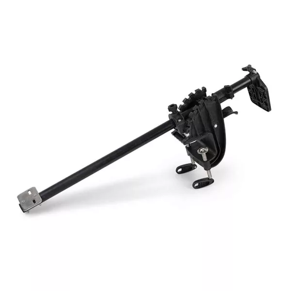 Fox Echo Sounder Mount 91cm Support Sondeur Radar Poisson