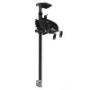 Fox Echo Sounder Mount 91cm Support Sondeur Radar Poisson