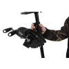 Fox Echo Sounder Mount 91cm Support Sondeur Radar Poisson