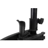 Fox Echo Sounder Mount 91cm Support Sondeur Radar Poisson