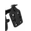 Fox Echo Sounder Mount 91cm Support Sondeur Radar Poisson