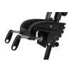 Fox Echo Sounder Mount 91cm Support Sondeur Radar Poisson