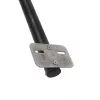 Fox Echo Sounder Mount 91cm Support Sondeur Radar Poisson
