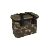 Fox Aquos Camo Bags 20L Sac EVA