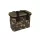 Fox Aquos Camo Bags 20L Sac EVA