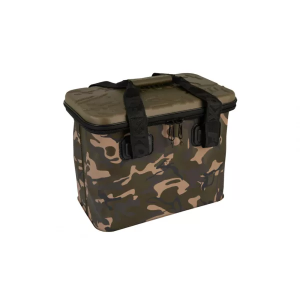 Fox Aquos Camo Bags 20L Sac EVA