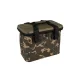 Fox Aquos Camo Bags 20L Sac EVA