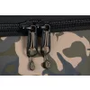 Fox Aquos Camo Bags 20L Sac EVA