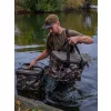 Fox Aquos Camo Bags 20L Sac EVA