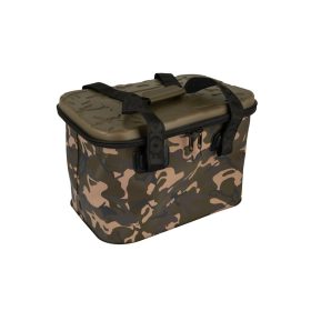 Fox Sacs Aquos Camouflage 30L en EVA